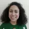 Diana Acosta Rojas