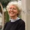 Ilia J. Leitch